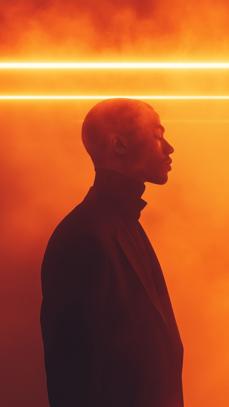 257cffc30eec827bedcdcf00a76a83b1