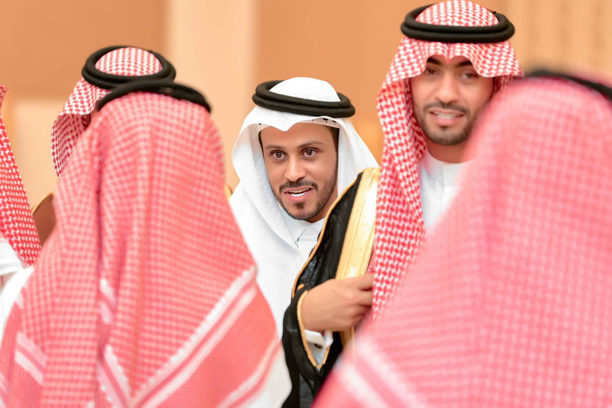 freelancers BN6A3141