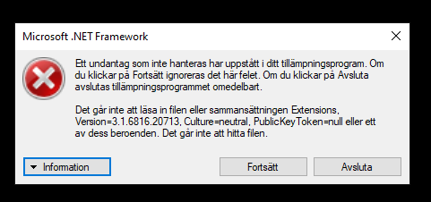 doflinx-error.png
