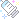 alt tag