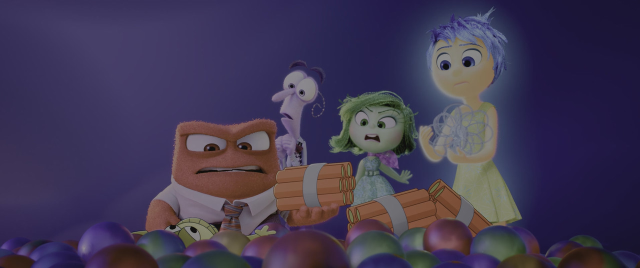 Inside Out 2 (2024) .mkv 2160p DV HDR WEB-DL DDP 5.1 iTA ENG H265 - FHC.mkv_20240820_234527.257