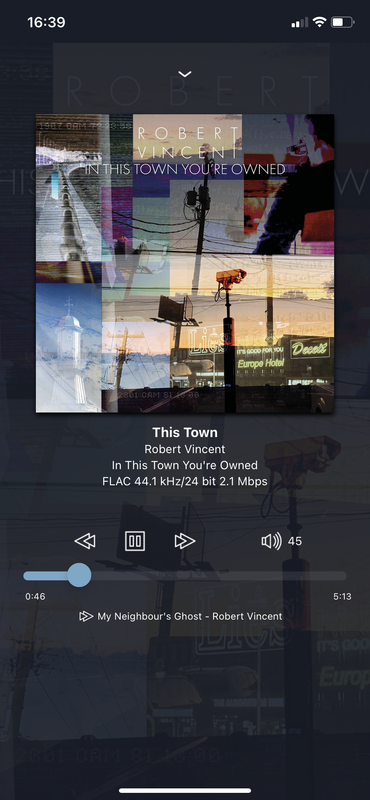 753963B4-0585-41B0-90D1-BF430E0F951B