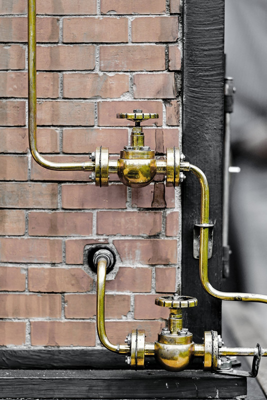 6B15D3B6-EAFD-4A22-B174-D8D5C24C321B