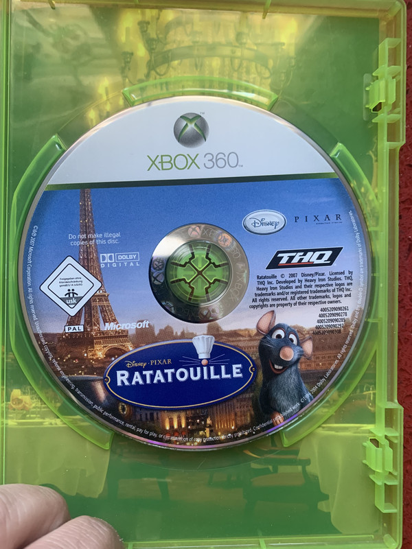 775CCF6D-8E6B-49B9-9A9D-A96D5FCAFFDC