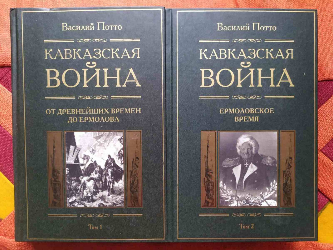 WhatsApp Image 2022-11-04 at 22.49.46 (2)_3_11zon