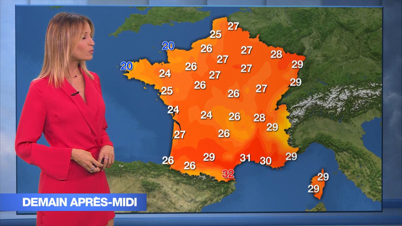 2022-08-22_20_10_M6Suisse_Meteo.mp4_snapshot_09.47.671