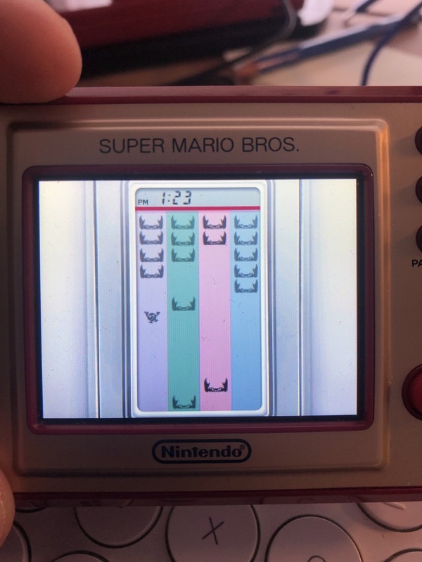 F877FBF5-0CE9-44E7-91CE-922FB71455F4