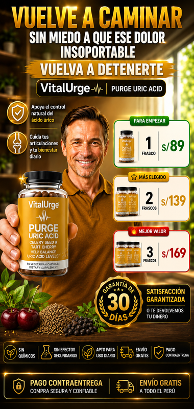Imagen personalizada