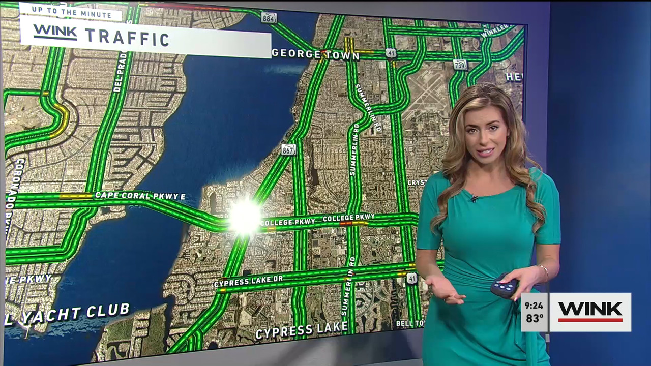 WINK News at 9 00 a.m. 2022_07_30_14_00_00.ts_snapshot_00.27.07.555
