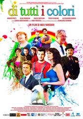 Di Tutti I Colori (2017) WebDL 1080p E-AC3 ITA