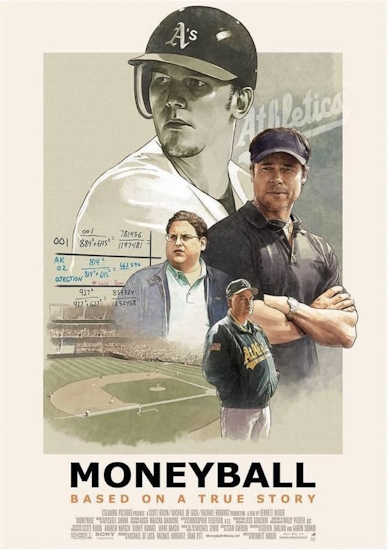 Die-Kunst-zu-gewinnen-Moneyball.jpg