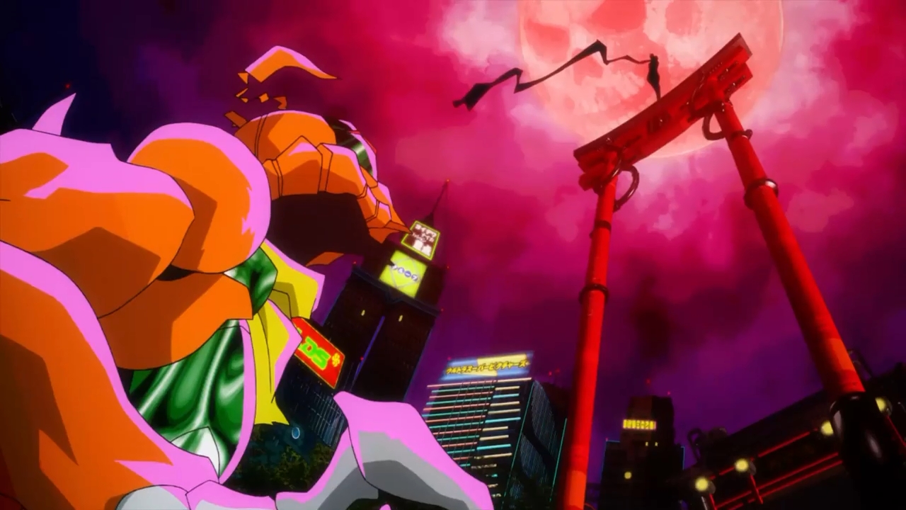 https://i.postimg.cc/445vRfyq/Clip-SAYONARA-Ninja-Slayer-mp4-snapshot-00-41-525.jpg