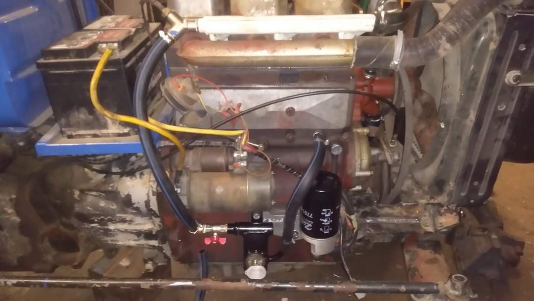 FB_IMG_1704889731779