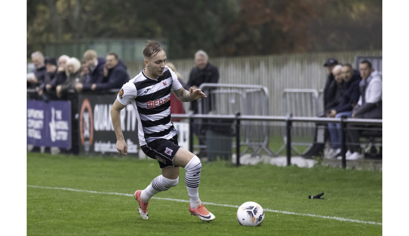 Jack Lambert v Leamington 2 large