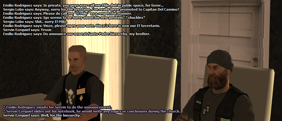 SS115-2.png