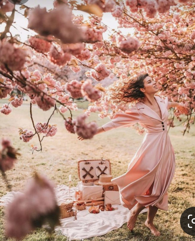 Screenshot_20240204_152646_Pinterest