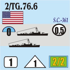 2TG76.6c