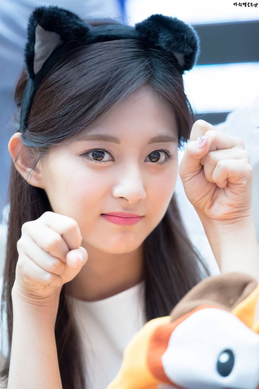 31699066_1178501955620167_7622665535548817408_o