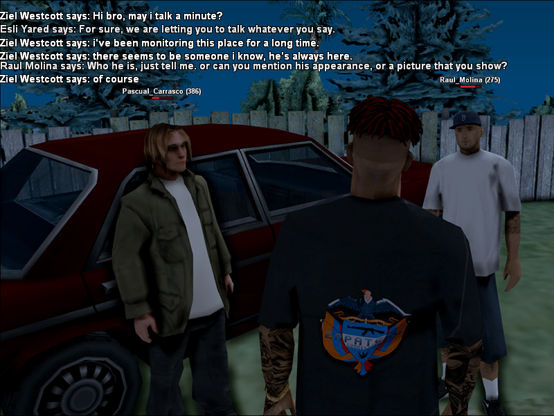 samp-25-06-2022-23-38-26.png