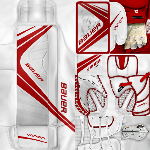 Bobkov19 Pads2