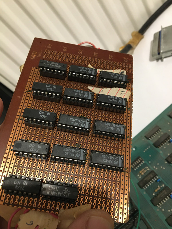 F3291427-E320-42C3-9733-42499E26B02C