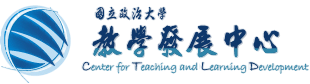 logo-Photoroom.png