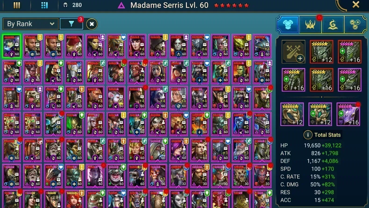 Screenshot 2026 05 04 163207