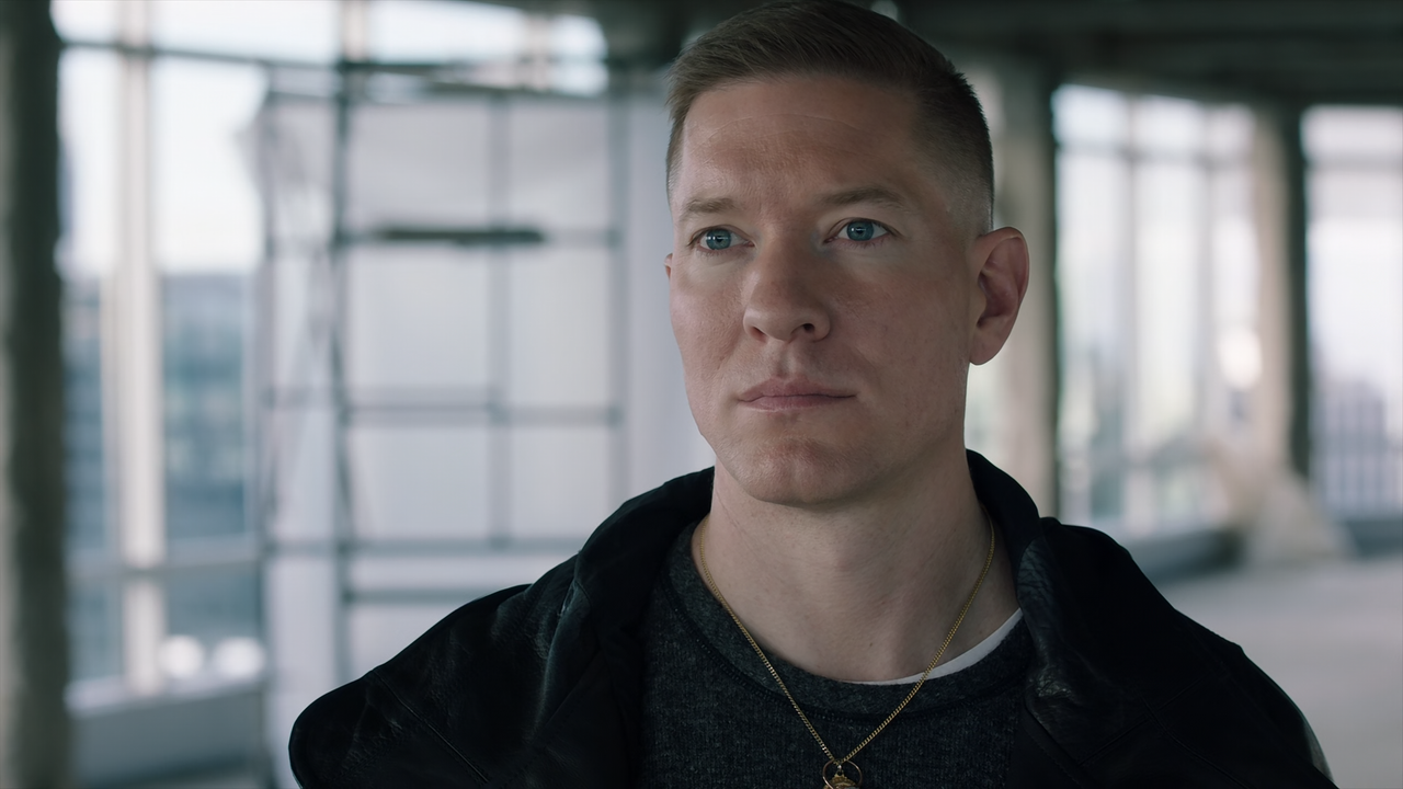 Power.S04E06.New.Man.1080p.10bit.BluRay.DD5.1.HEVC-Vyndros.mkv_snapshot_14.24_[2020.07.27_19.16.08]