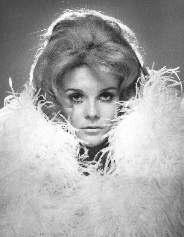 Ann Margret mf21