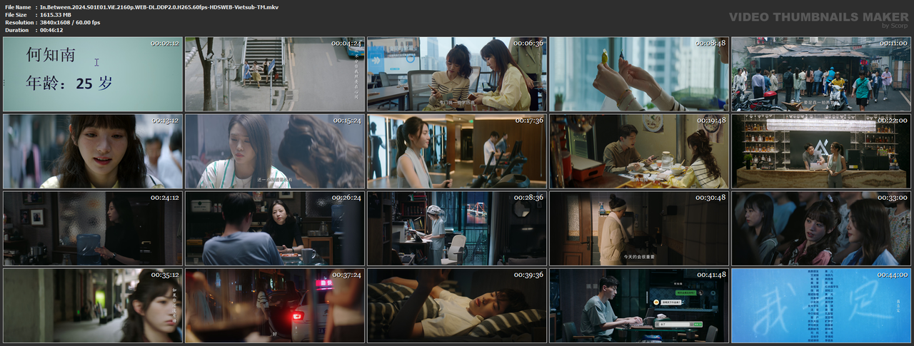 In.Between.2024.S01E01.ViE.2160p.WEB-DL.DDP2.0.H265.60fps-HDSWEB-Vietsub-TM.mkv