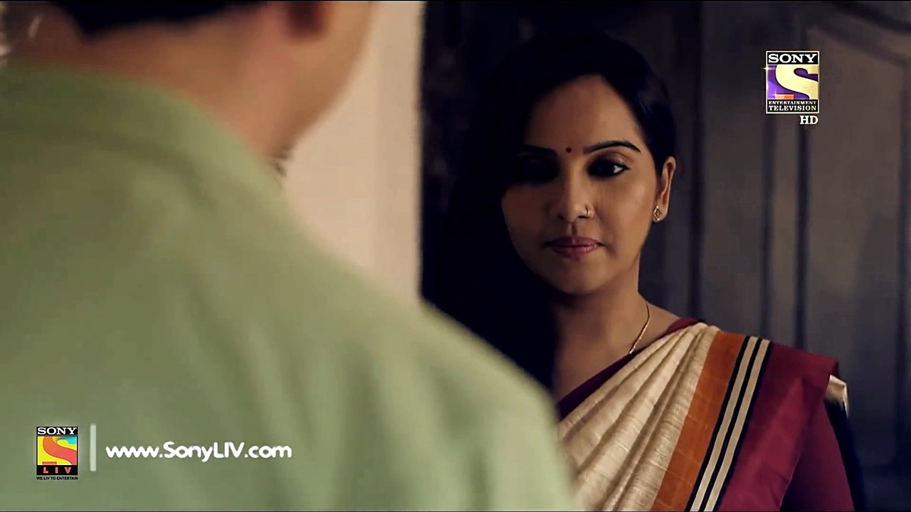Geetanjali Mishra Hot Sexy Navel.mp4_snapshot_00.04.987