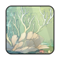 deepsea-dive1.png