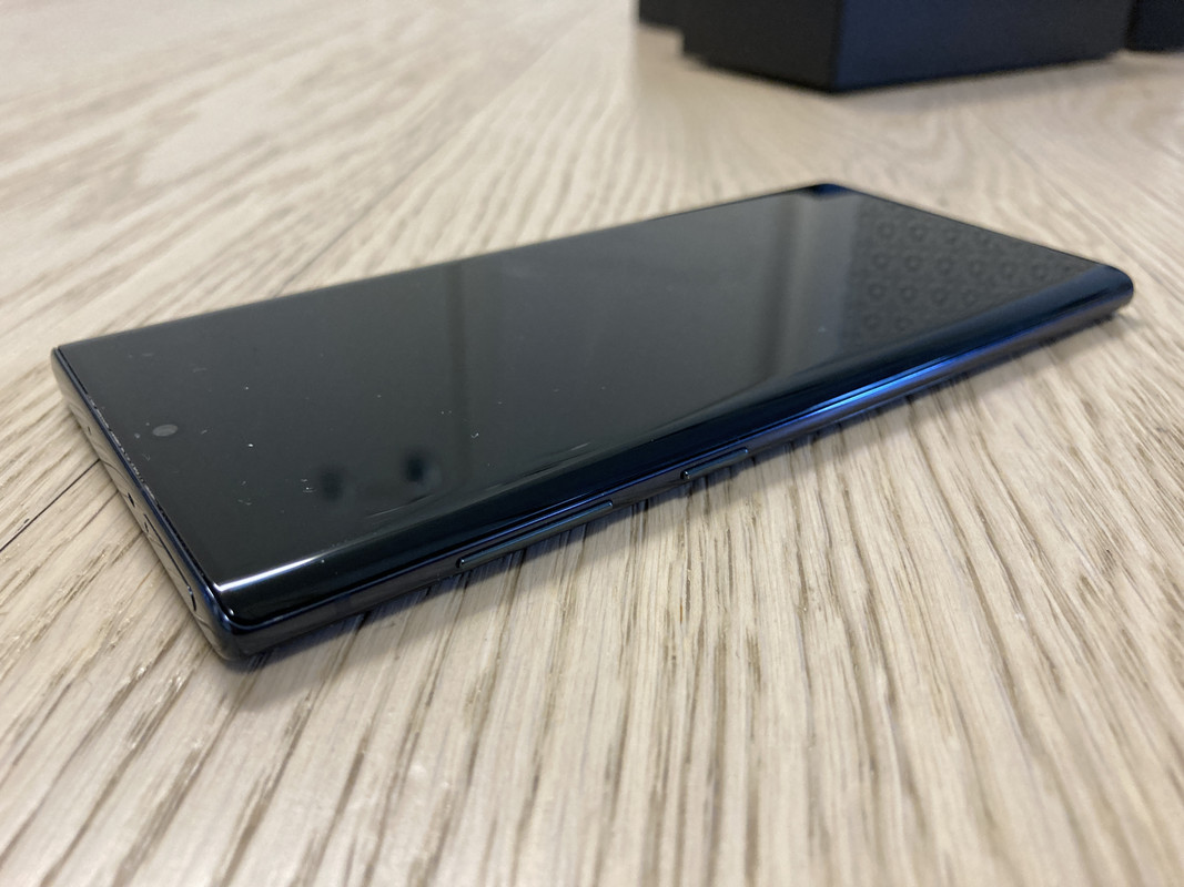 20210321_144707095_iOS