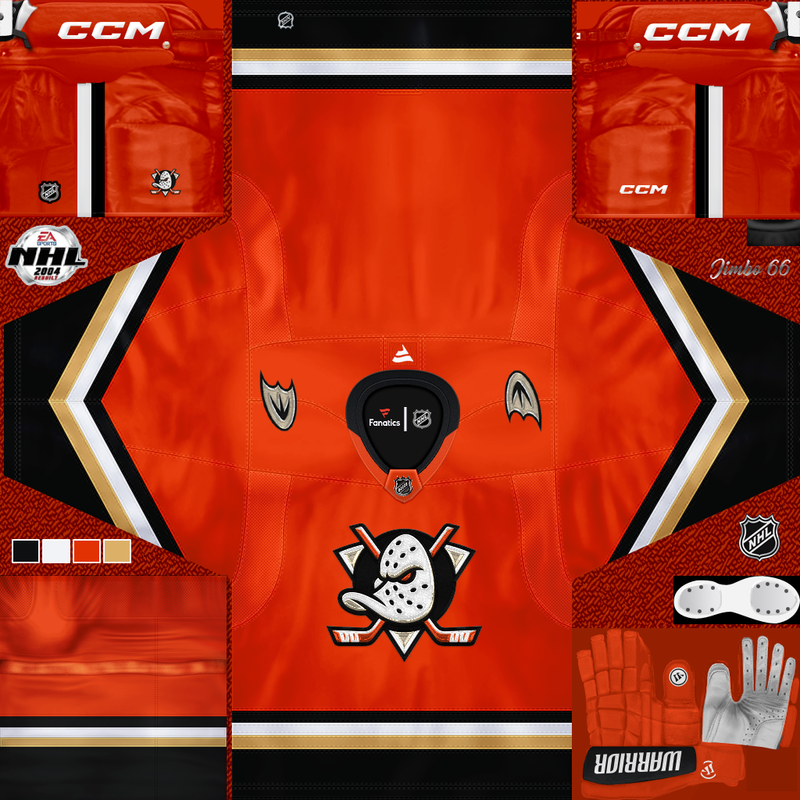 Ducks24Home copy