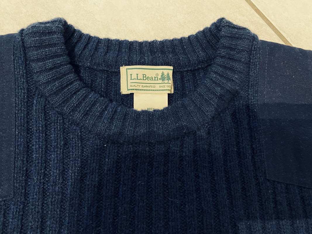 0C65312F-F0E3-42DD-BF60-846156E40D2F