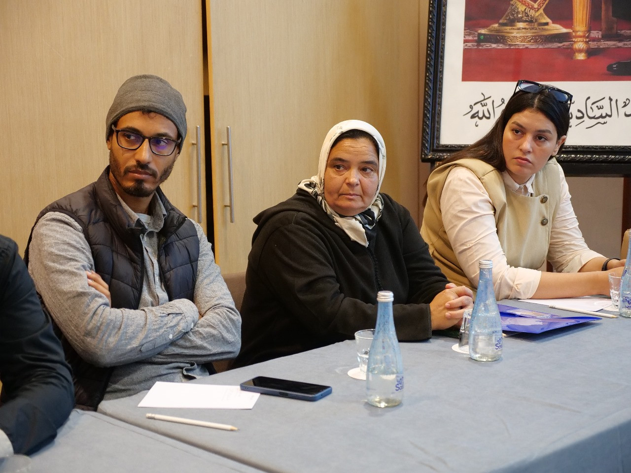 Whats-App-Image-2025-11-17-a-14-53-46-f82d5864