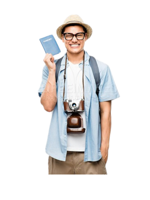 Tana Toraja Sulawesi