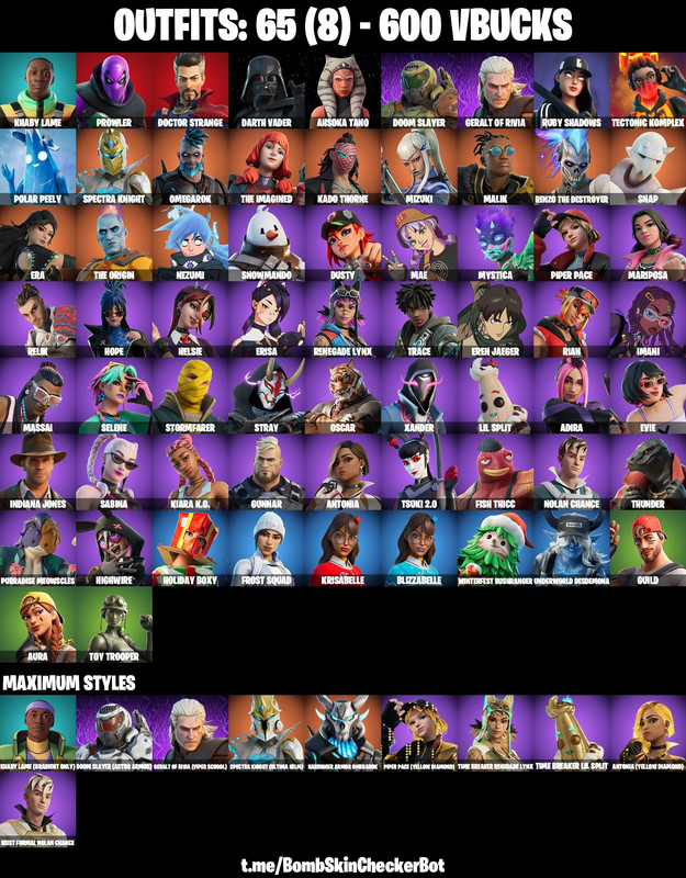 skins_comp