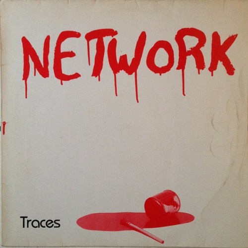 Network - Traces (1983)