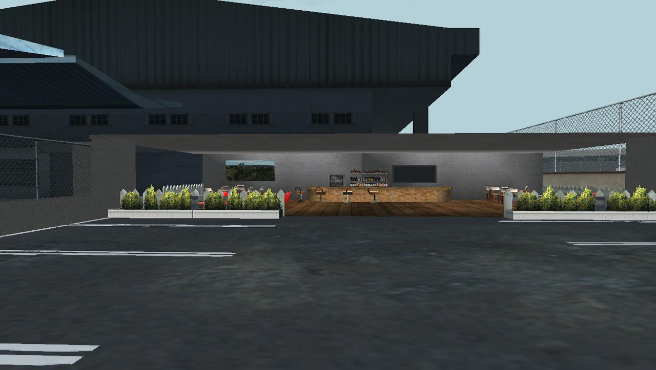 gallery1.jpg