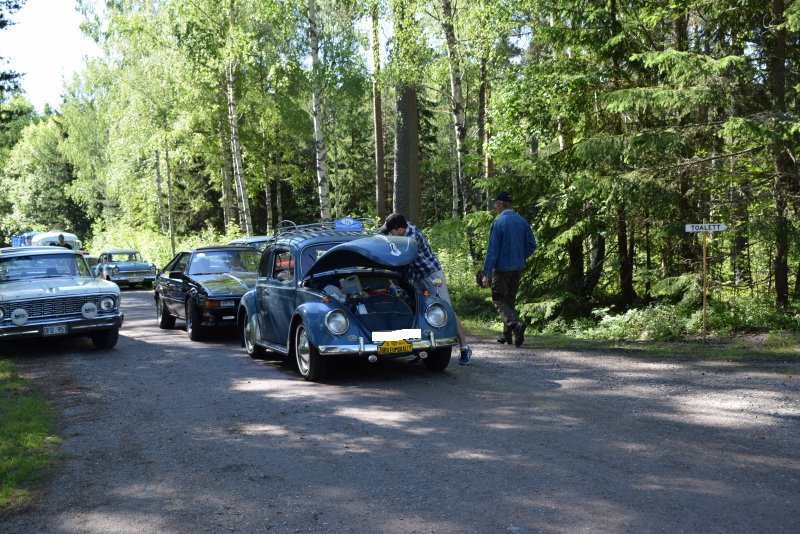 i.postimg.cc/4466ynWb/Myrbergsrallyt-2019-Norberg-56.jpg