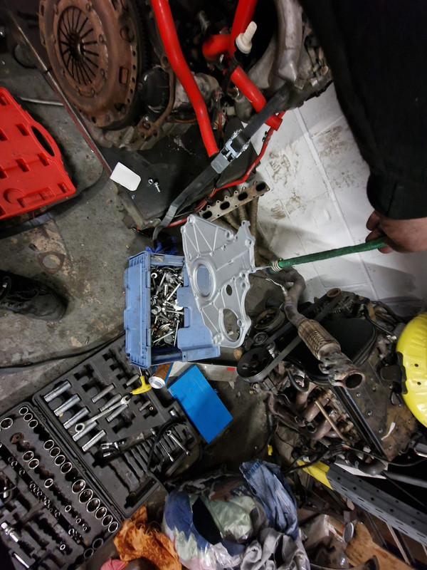 A44CF1F1-063D-4C33-A86D-7F836B8A4088