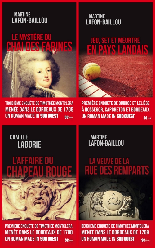 Martine-Lafon-Baillou-pack.jpg