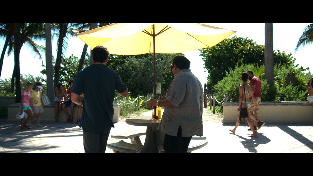 Фильм тодда филлипса парни со стволами. Парни со стволами 2016 качестве. Джона хилл парни со стволами. Парни со стволами (2016) — war dogs. War dogs фильм 2016.