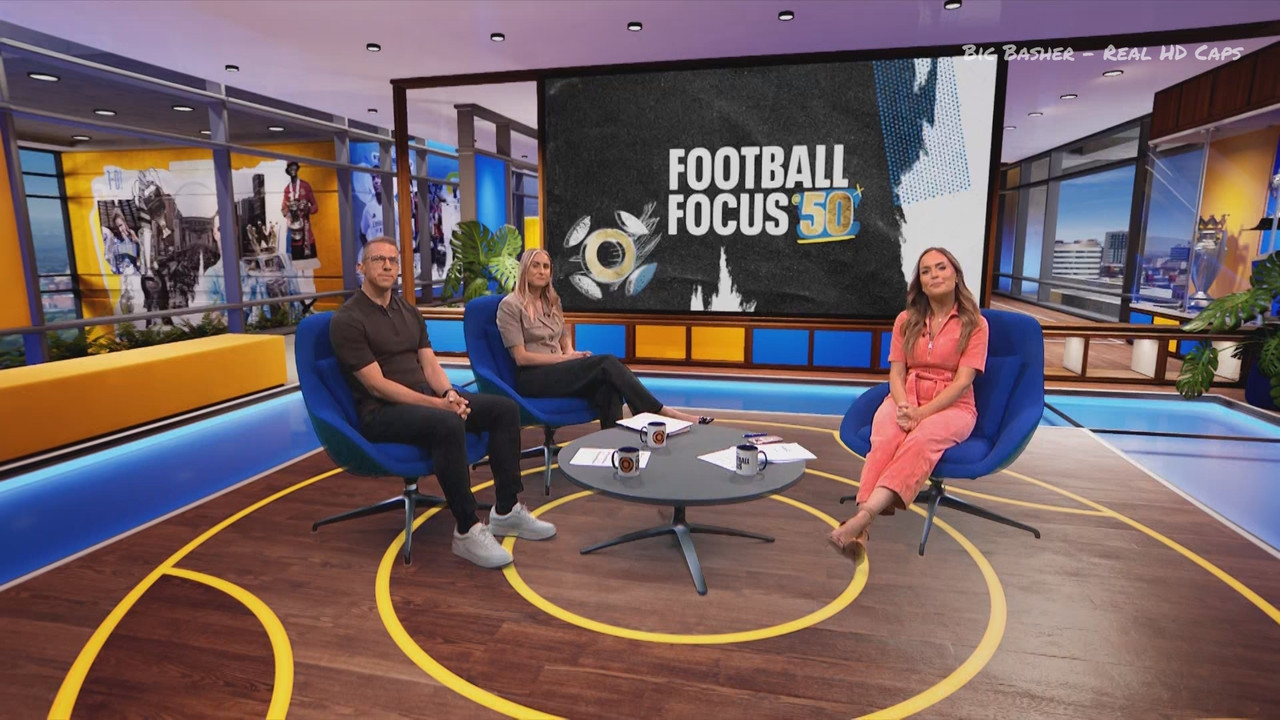 Football Focus_20250412_11001145.ts_snapshot_02.12.357