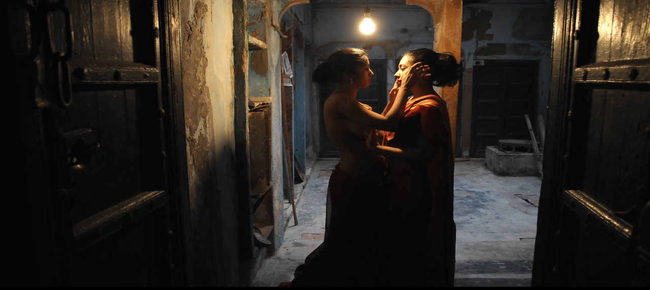 Screenshot_2023-08-19_125158