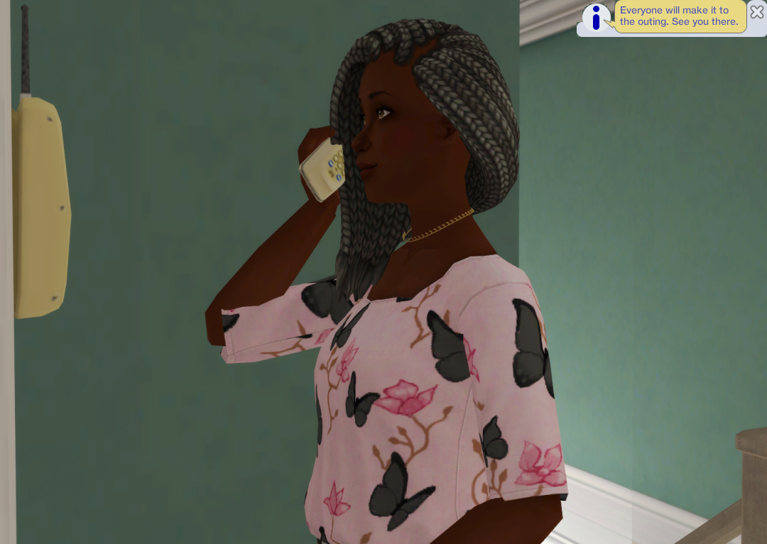 Sims2-EP9-RPC-2023-10-10-20-37-43-75