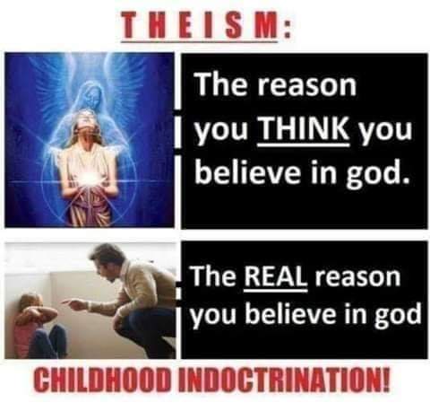 [Image: Theism.jpg]