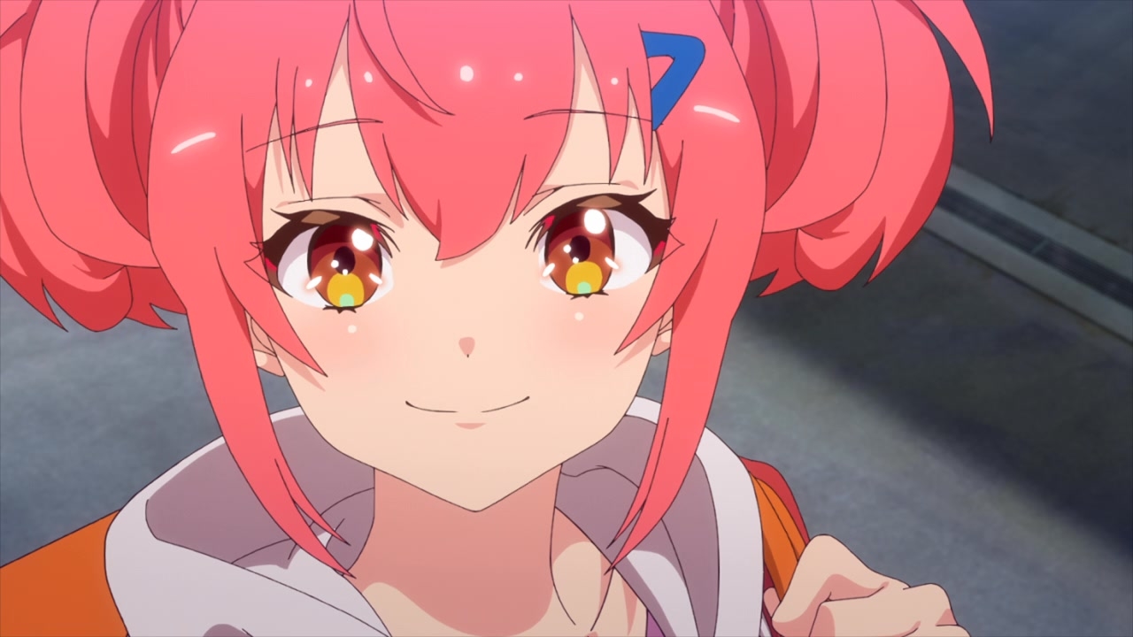 [SubsPlease] World Dai Star - 01 (720p) [F87590BF].0001