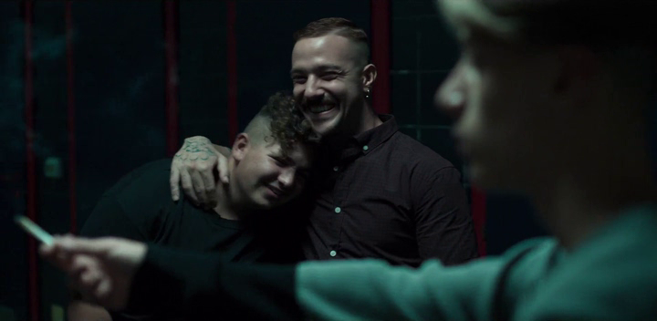 vlcsnap-2020-03-20-12h38m04s787